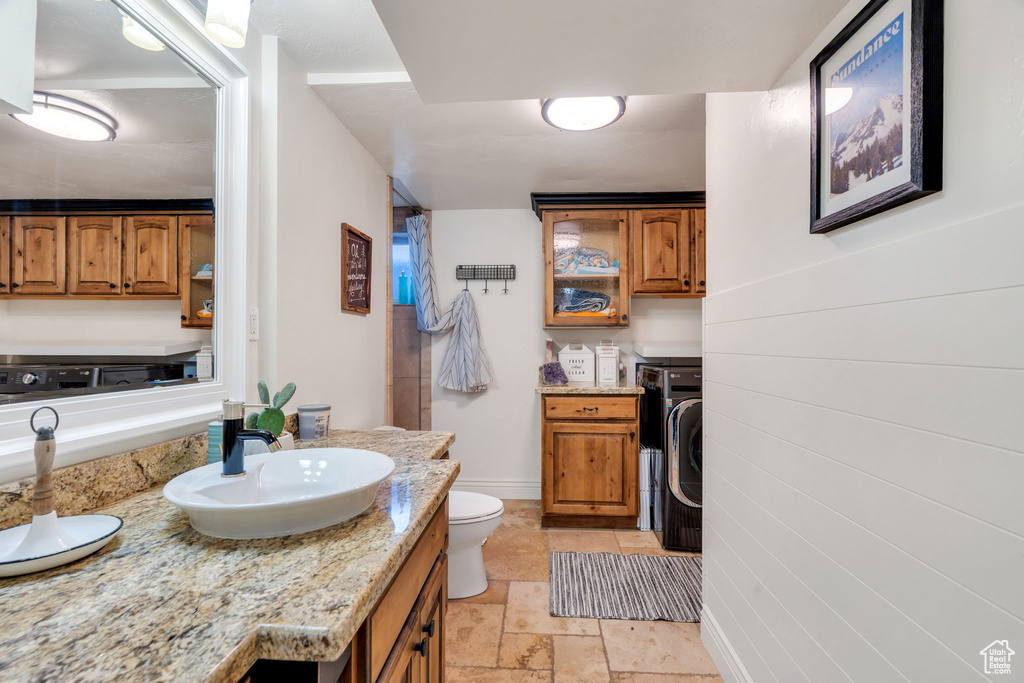 68 W 1080 N American Fork, UT 84003