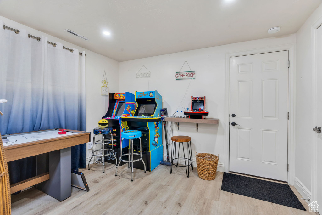 68 W 1080 N American Fork, UT 84003