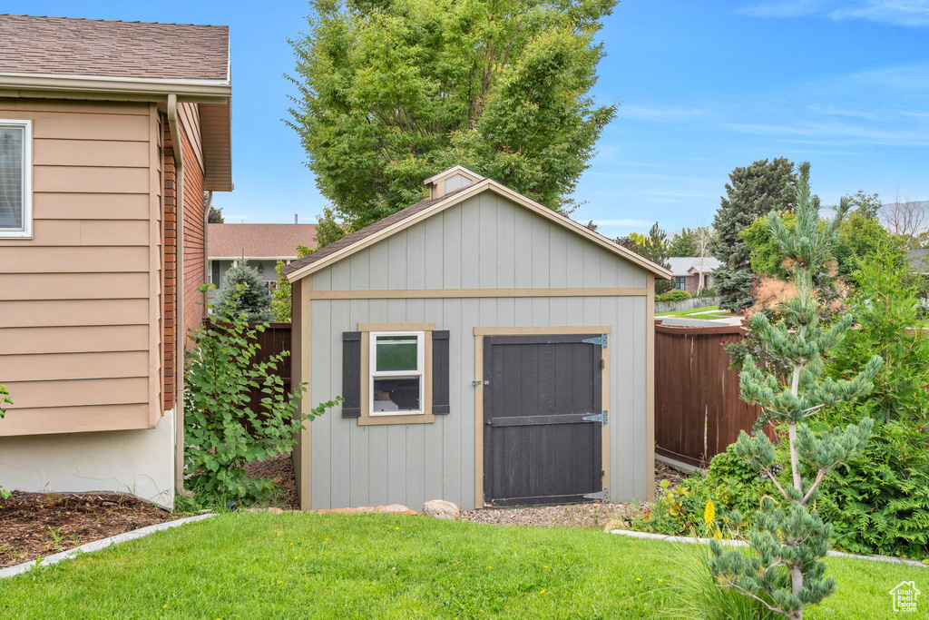 68 W 1080 N American Fork, UT 84003
