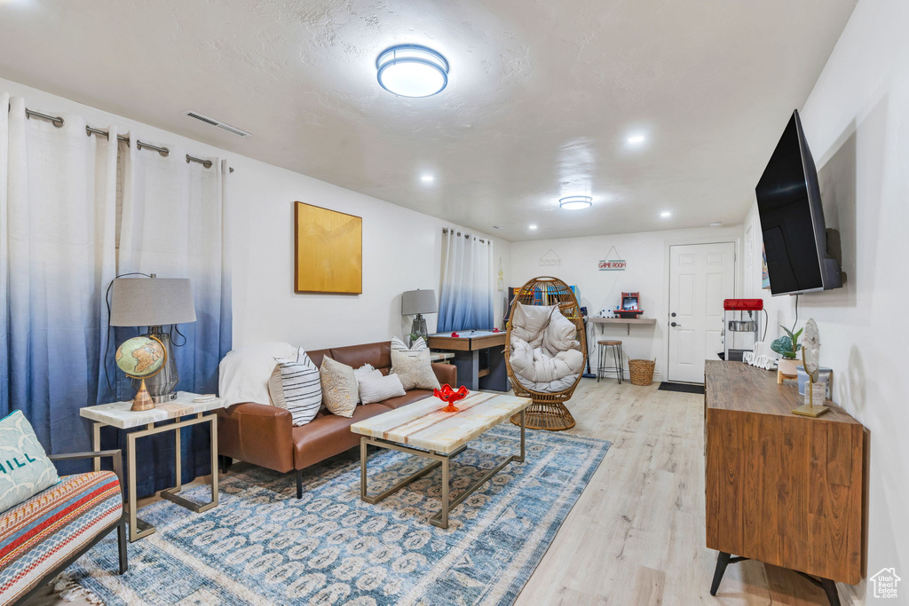 68 W 1080 N American Fork, UT 84003