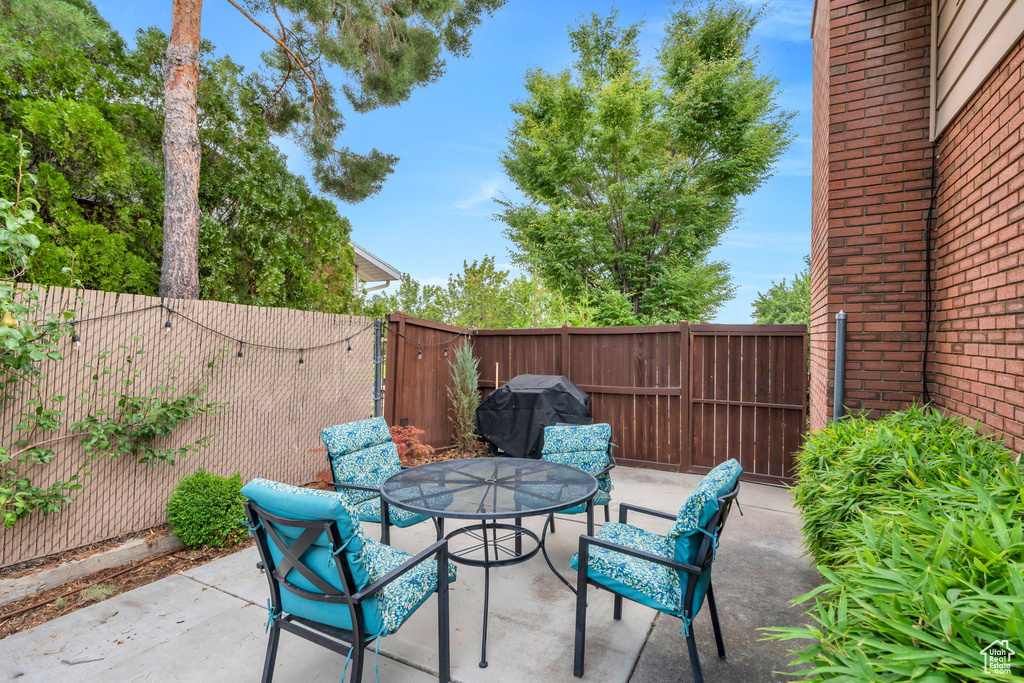 68 W 1080 N American Fork, UT 84003