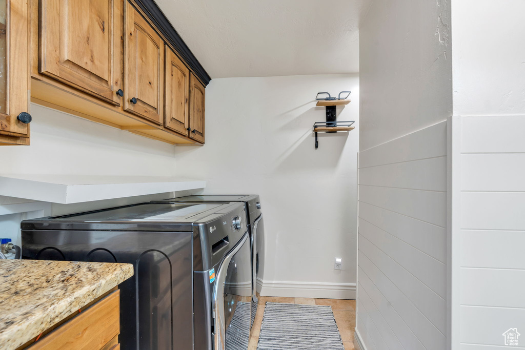 68 W 1080 N American Fork, UT 84003