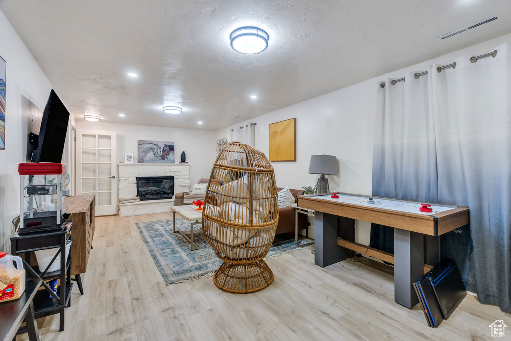 68 W 1080 N American Fork, UT 84003