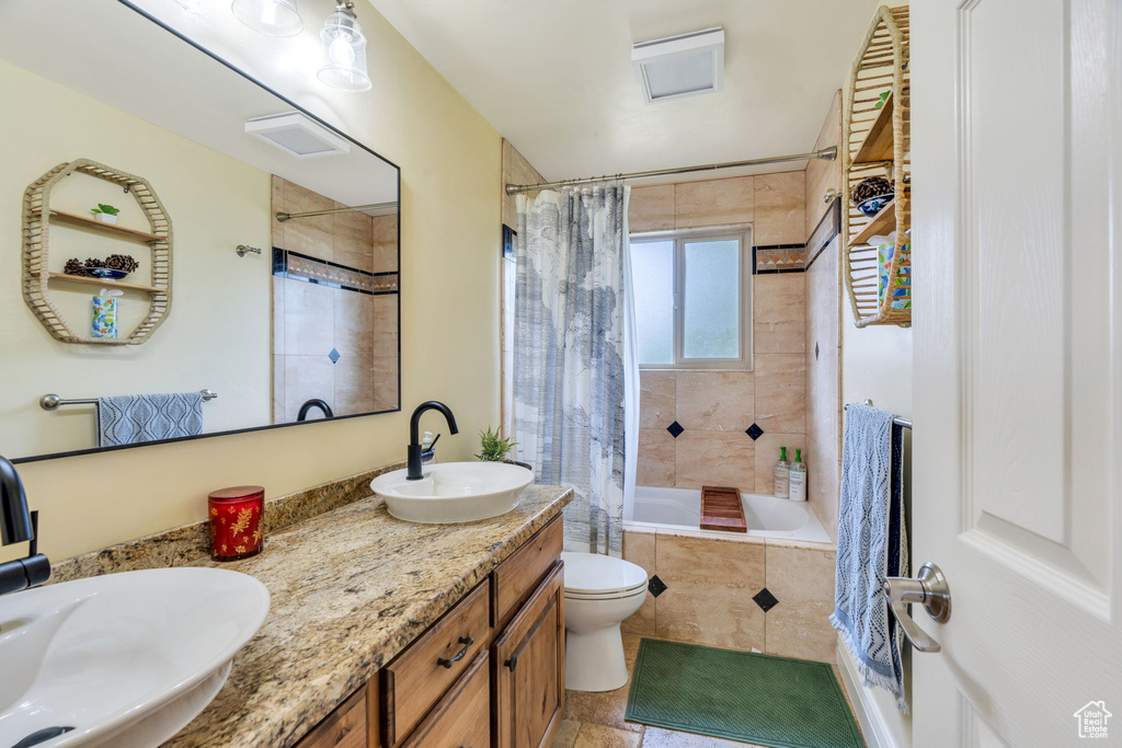 68 W 1080 N American Fork, UT 84003