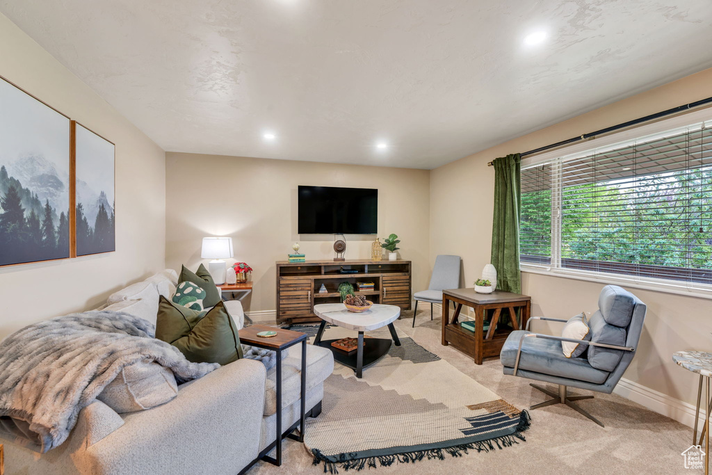 68 W 1080 N American Fork, UT 84003
