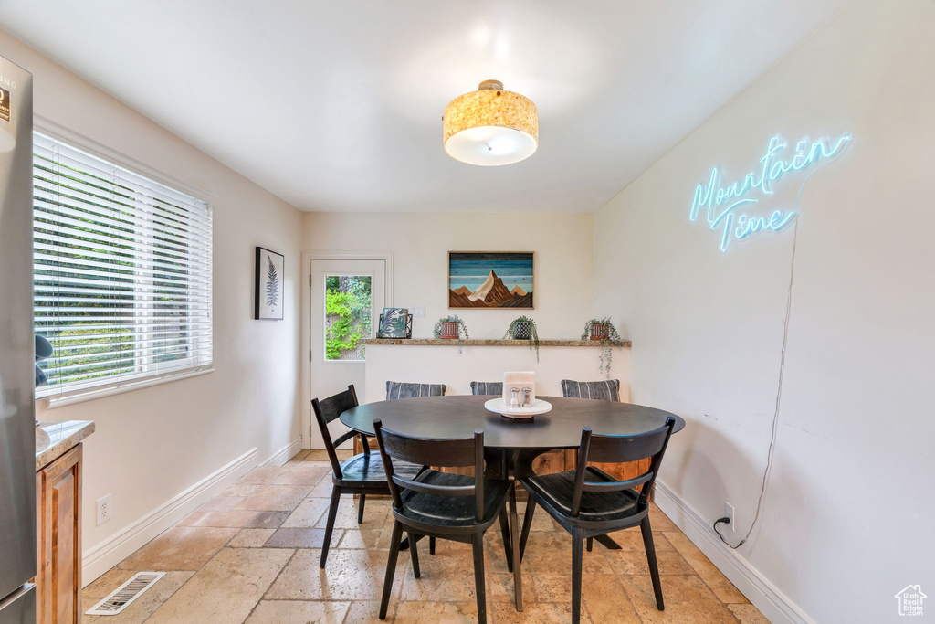 68 W 1080 N American Fork, UT 84003