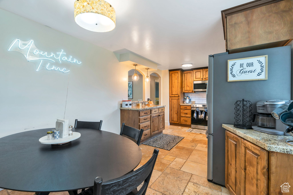 68 W 1080 N American Fork, UT 84003