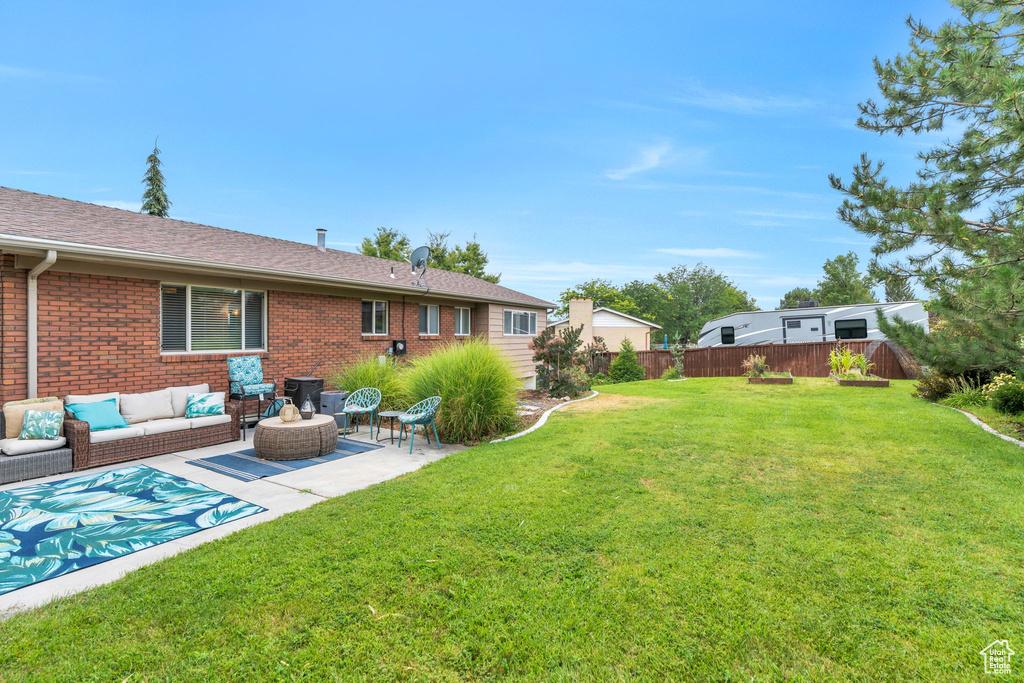 68 W 1080 N American Fork, UT 84003