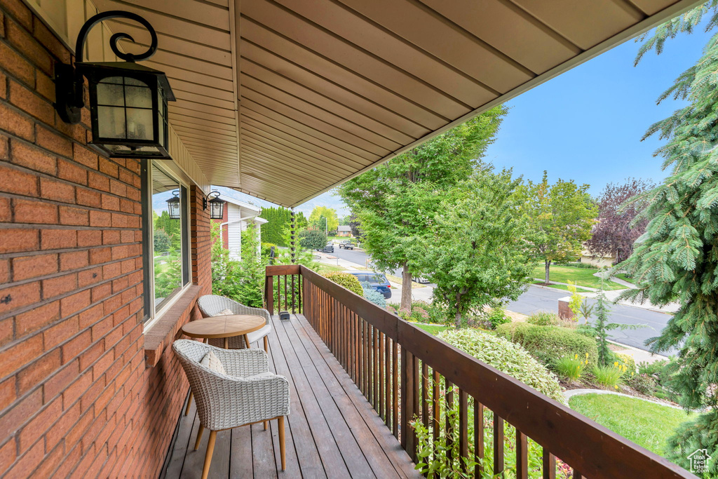 68 W 1080 N American Fork, UT 84003