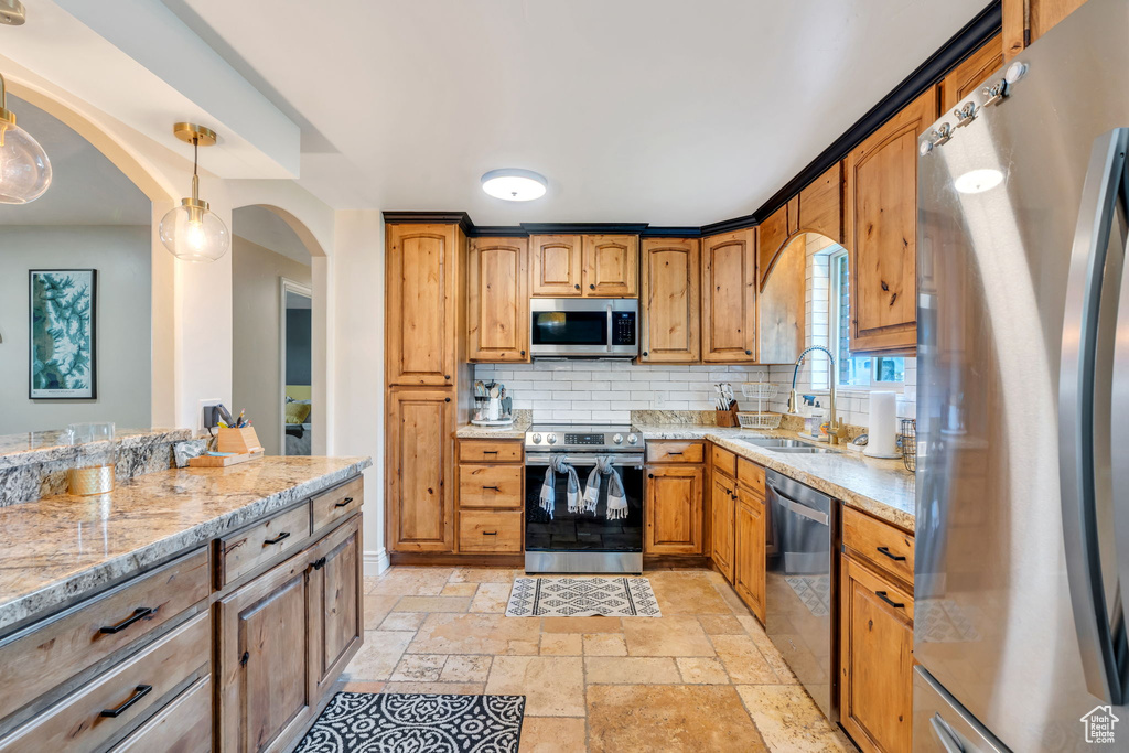 68 W 1080 N American Fork, UT 84003