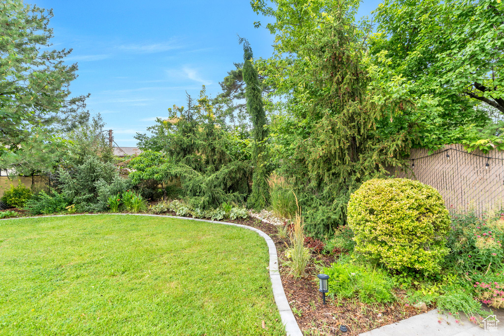 68 W 1080 N American Fork, UT 84003