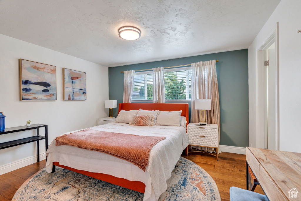 68 W 1080 N American Fork, UT 84003