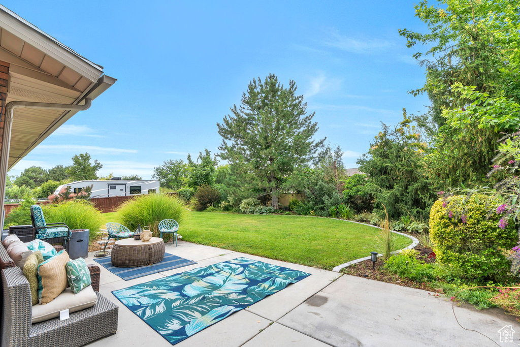68 W 1080 N American Fork, UT 84003