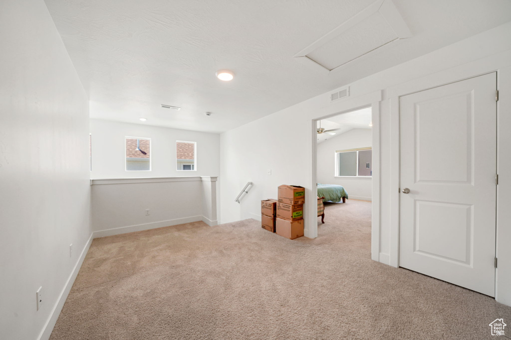 7391 N CLEAR MEADOW WAY Eagle Mountain, UT 84005
