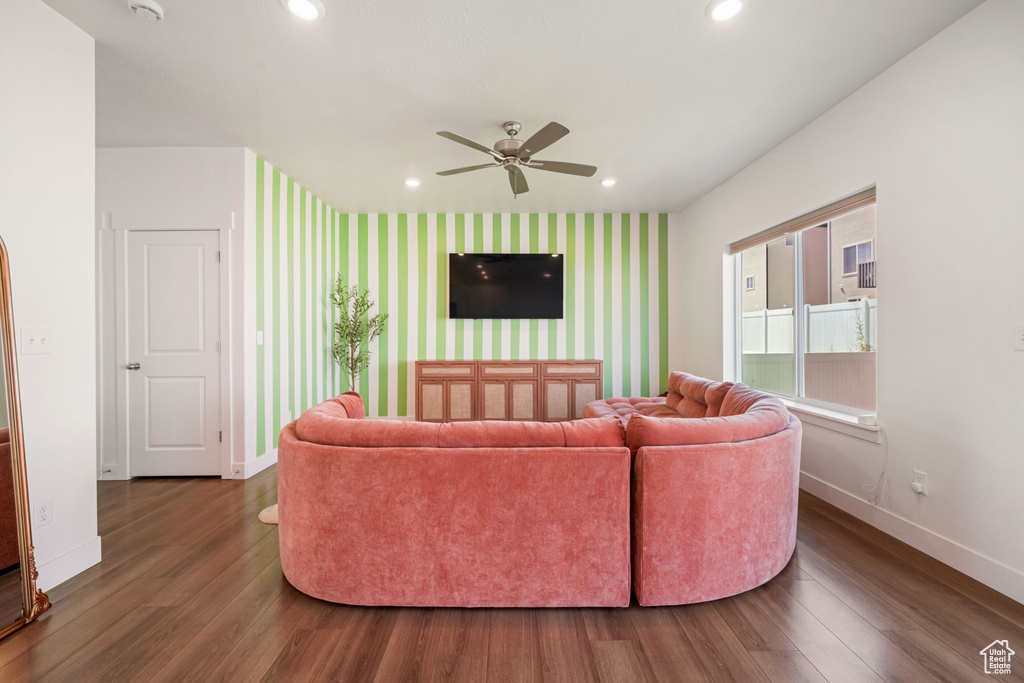 7391 N CLEAR MEADOW WAY Eagle Mountain, UT 84005
