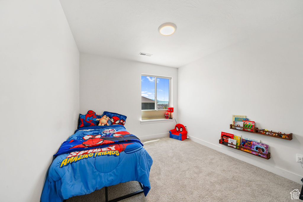 7391 N CLEAR MEADOW WAY Eagle Mountain, UT 84005