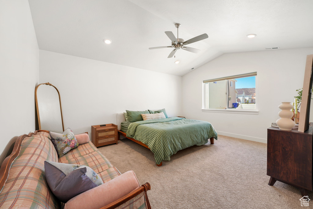 7391 N CLEAR MEADOW WAY Eagle Mountain, UT 84005
