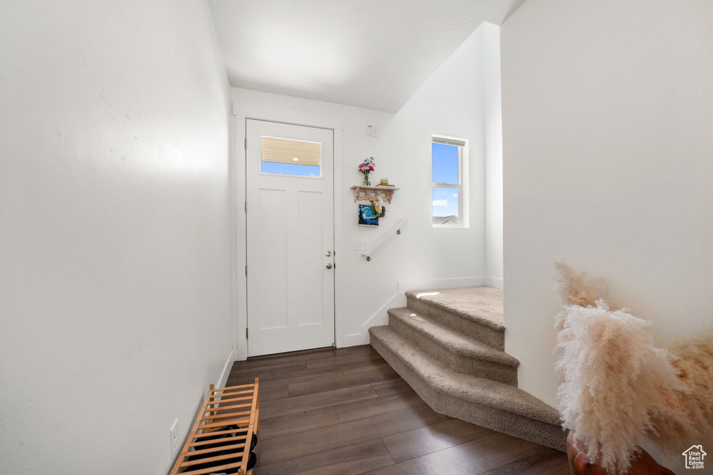 7391 N CLEAR MEADOW WAY Eagle Mountain, UT 84005