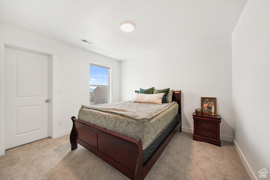 7391 N CLEAR MEADOW WAY Eagle Mountain, UT 84005