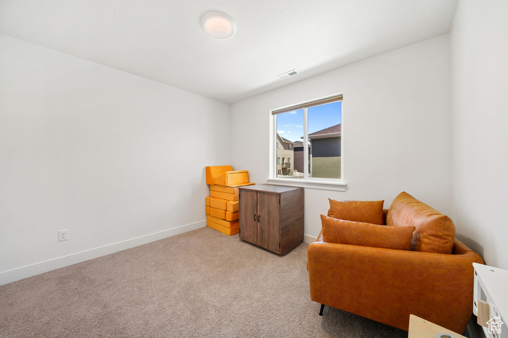 7391 N CLEAR MEADOW WAY Eagle Mountain, UT 84005