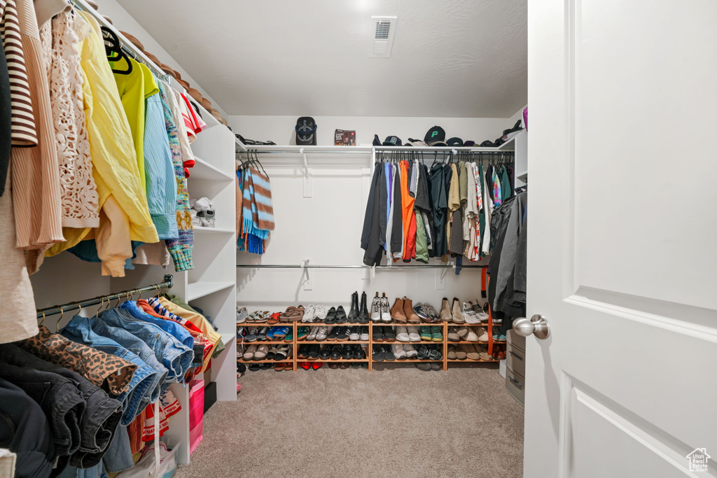 7391 N CLEAR MEADOW WAY Eagle Mountain, UT 84005