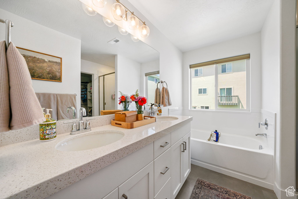 7391 N CLEAR MEADOW WAY Eagle Mountain, UT 84005
