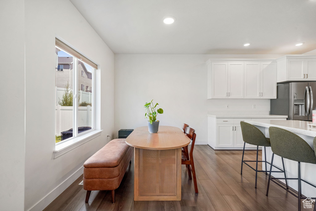 7391 N CLEAR MEADOW WAY Eagle Mountain, UT 84005