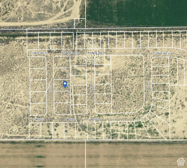 1148 N YUCCA ST Cedar City, UT 84721