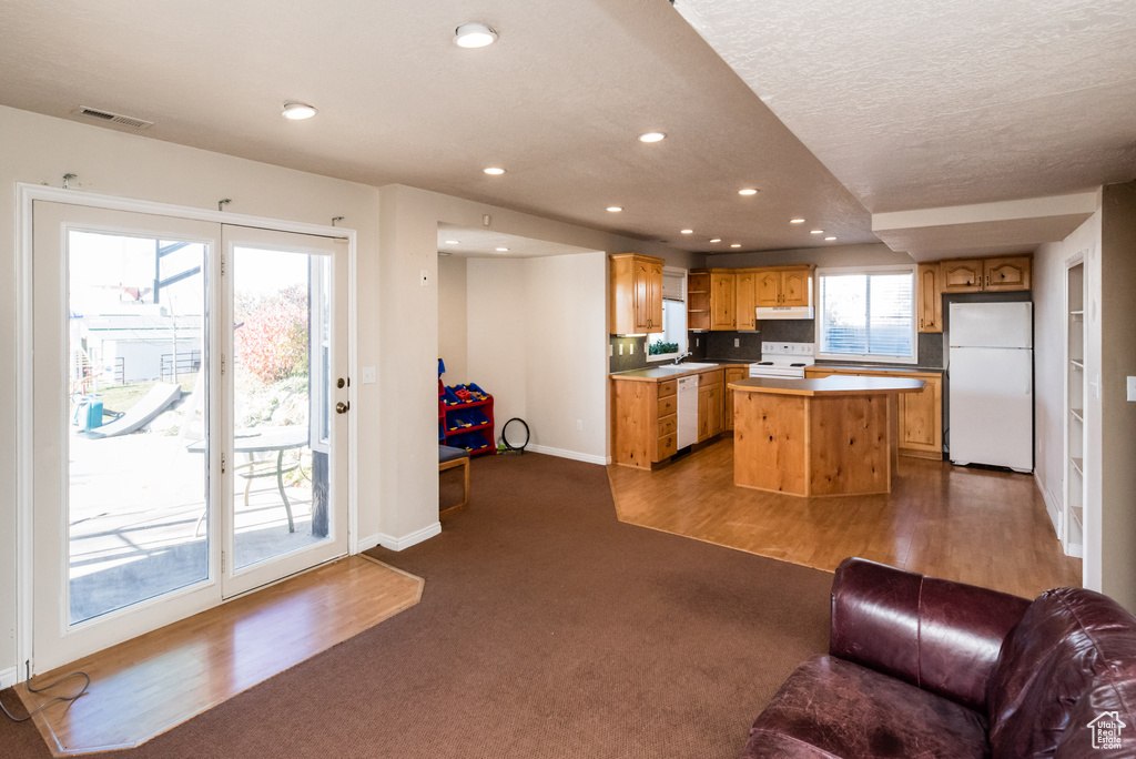 355 N 1100 E Hyde Park, UT 84318
