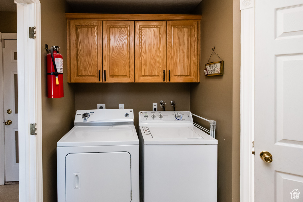 355 N 1100 E Hyde Park, UT 84318