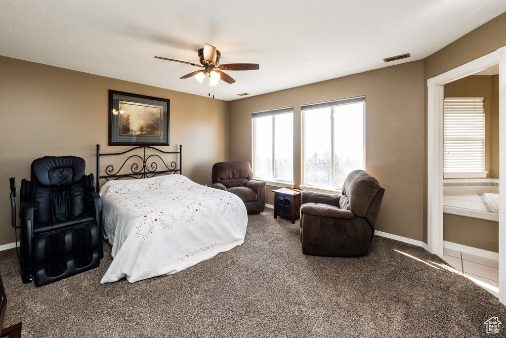 355 N 1100 E Hyde Park, UT 84318