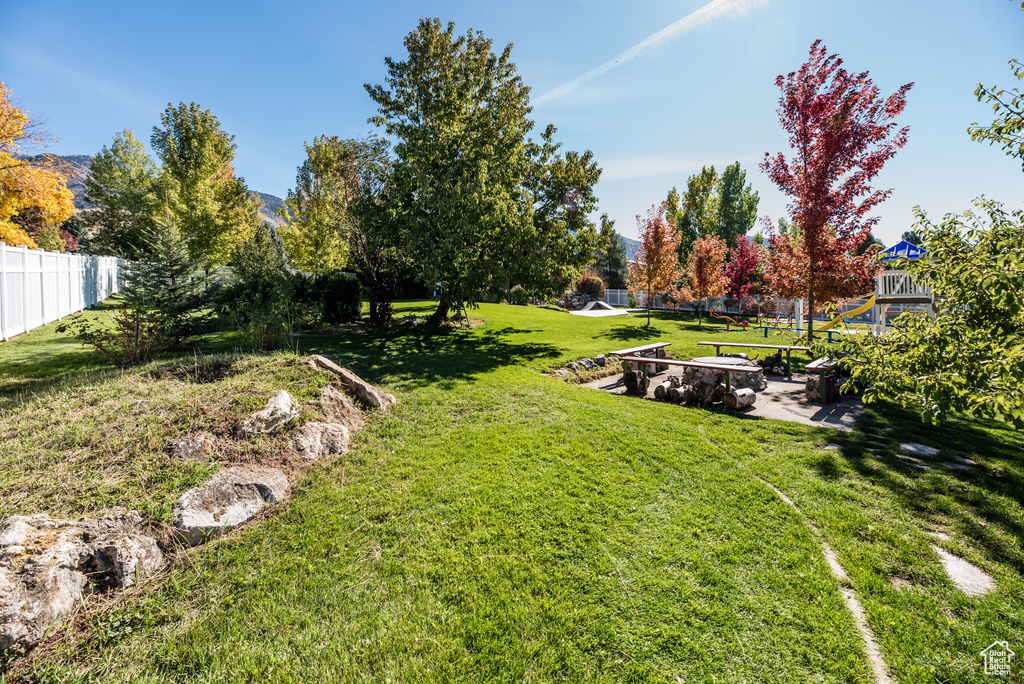 355 N 1100 E Hyde Park, UT 84318