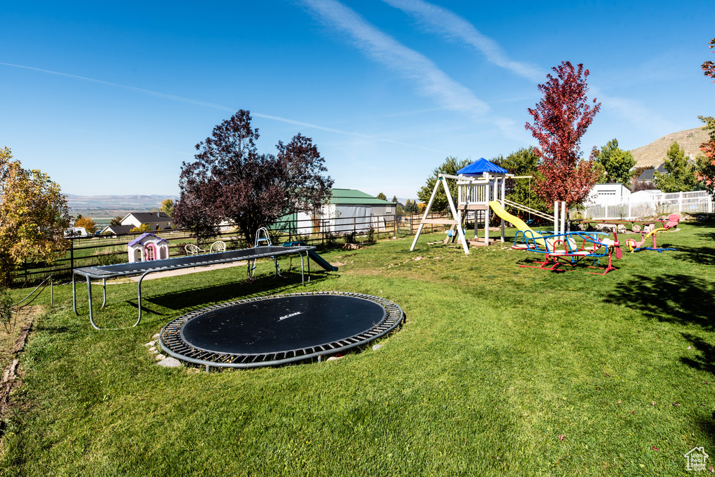 355 N 1100 E Hyde Park, UT 84318