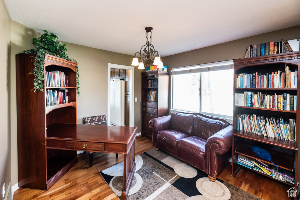 355 N 1100 E Hyde Park, UT 84318