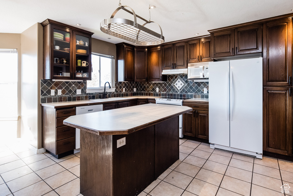 355 N 1100 E Hyde Park, UT 84318