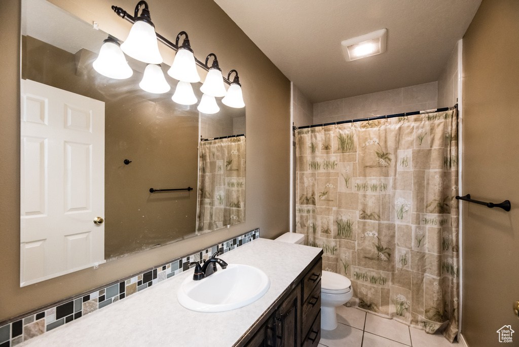 355 N 1100 E Hyde Park, UT 84318