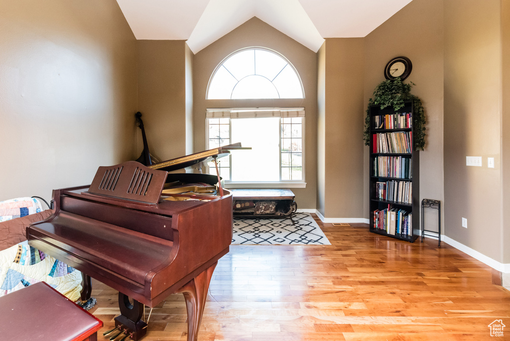 355 N 1100 E Hyde Park, UT 84318