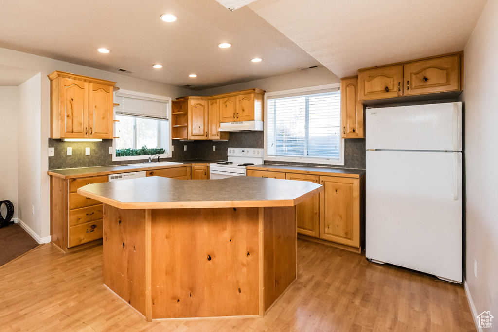 355 N 1100 E Hyde Park, UT 84318