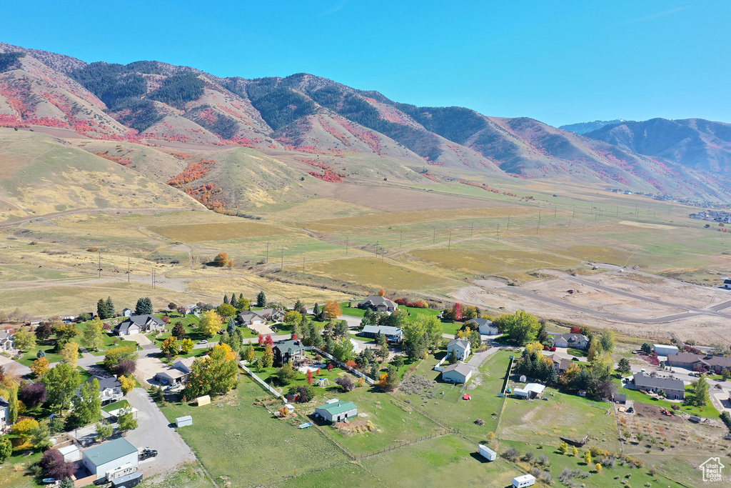 355 N 1100 E Hyde Park, UT 84318