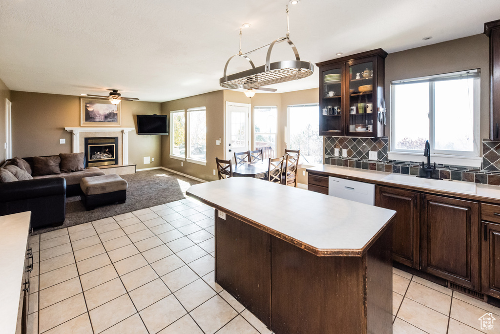 355 N 1100 E Hyde Park, UT 84318