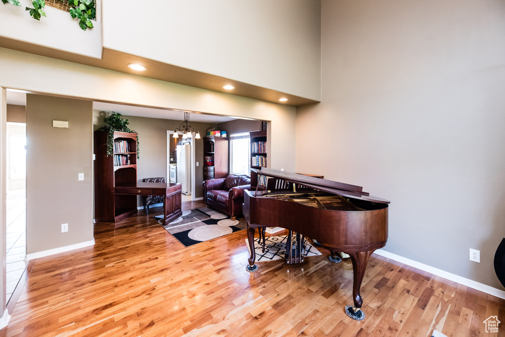 355 N 1100 E Hyde Park, UT 84318