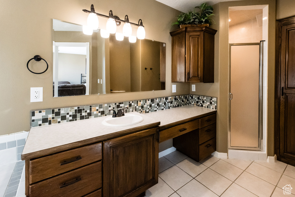 355 N 1100 E Hyde Park, UT 84318