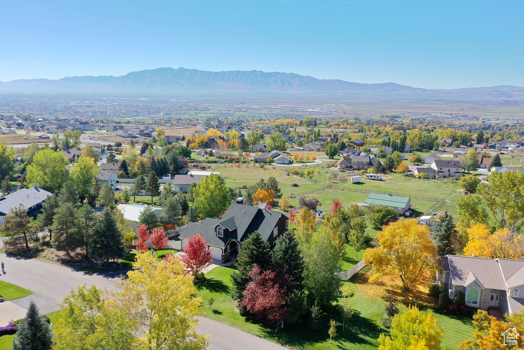 355 N 1100 E Hyde Park, UT 84318