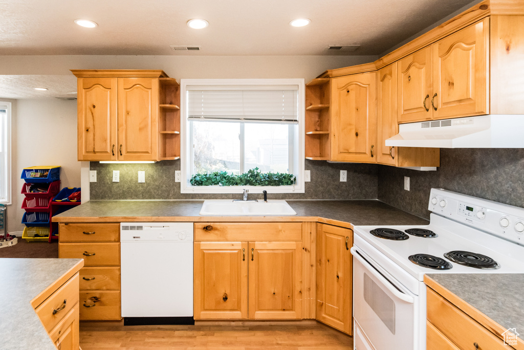 355 N 1100 E Hyde Park, UT 84318