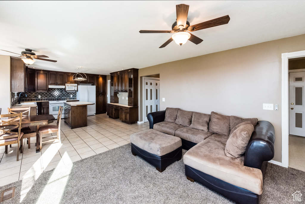 355 N 1100 E Hyde Park, UT 84318