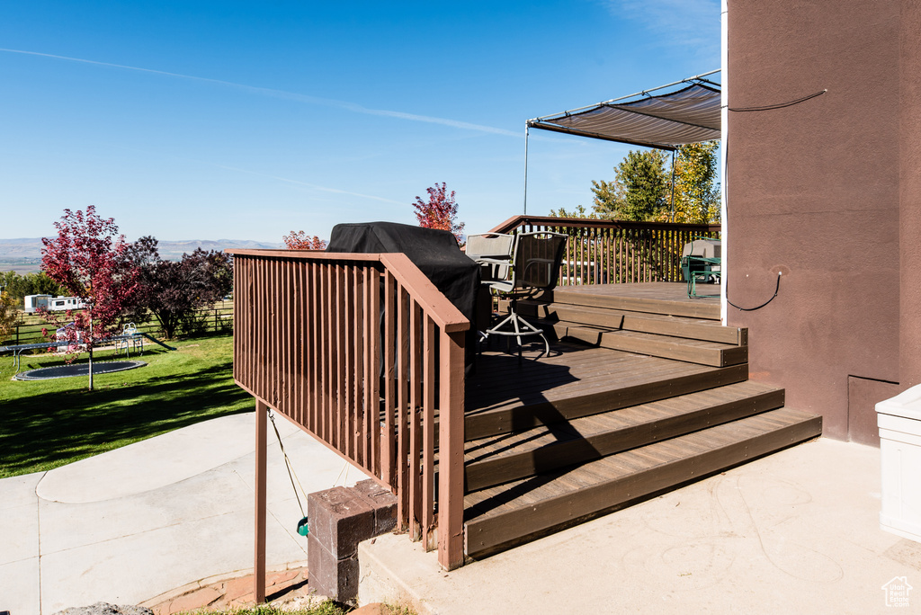 355 N 1100 E Hyde Park, UT 84318
