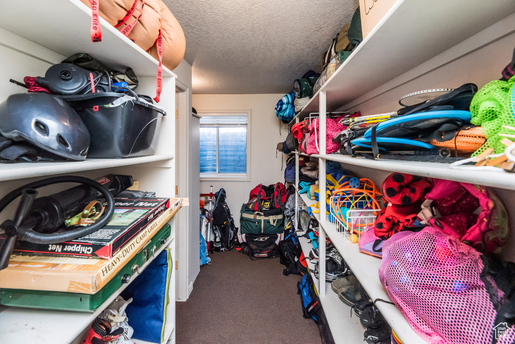 355 N 1100 E Hyde Park, UT 84318