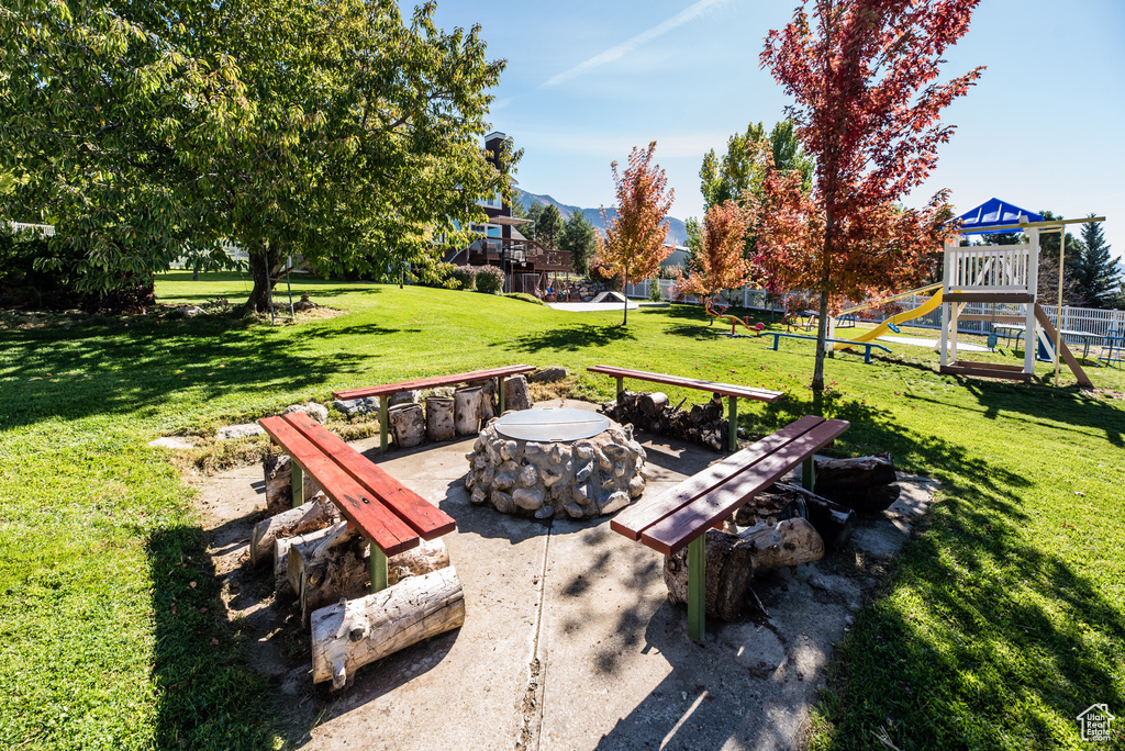 355 N 1100 E Hyde Park, UT 84318
