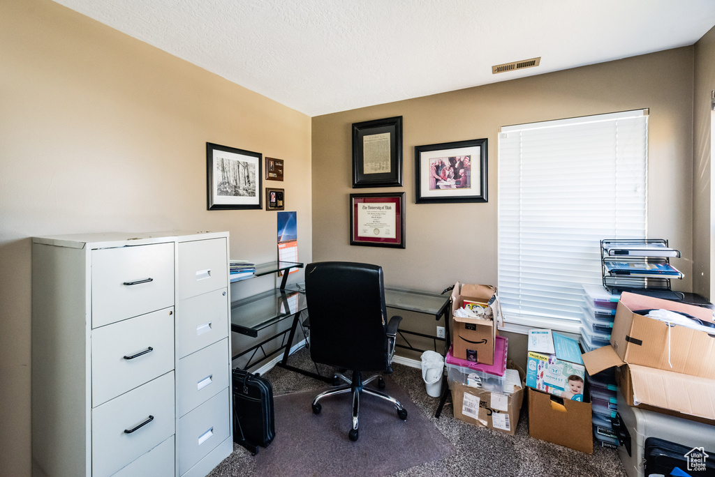 355 N 1100 E Hyde Park, UT 84318