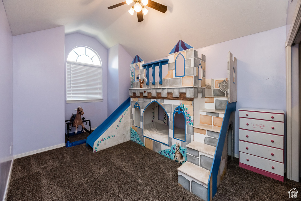 355 N 1100 E Hyde Park, UT 84318